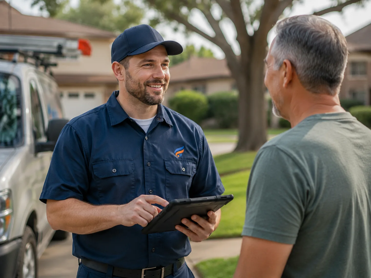 Emergency Plumber Near Me Middlesex, NC FAQs